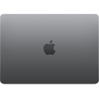 Apple MacBook Air MLXX3 M2 (512GB) 13 Grey(NL)