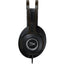 Hyperx Cloud Revolver Gaming Headset - MyMobile