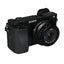 Laowa CF 10mm F4 Cookie