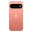 Google Pixel 11 Pro 5G (12GB RAM) (JP)