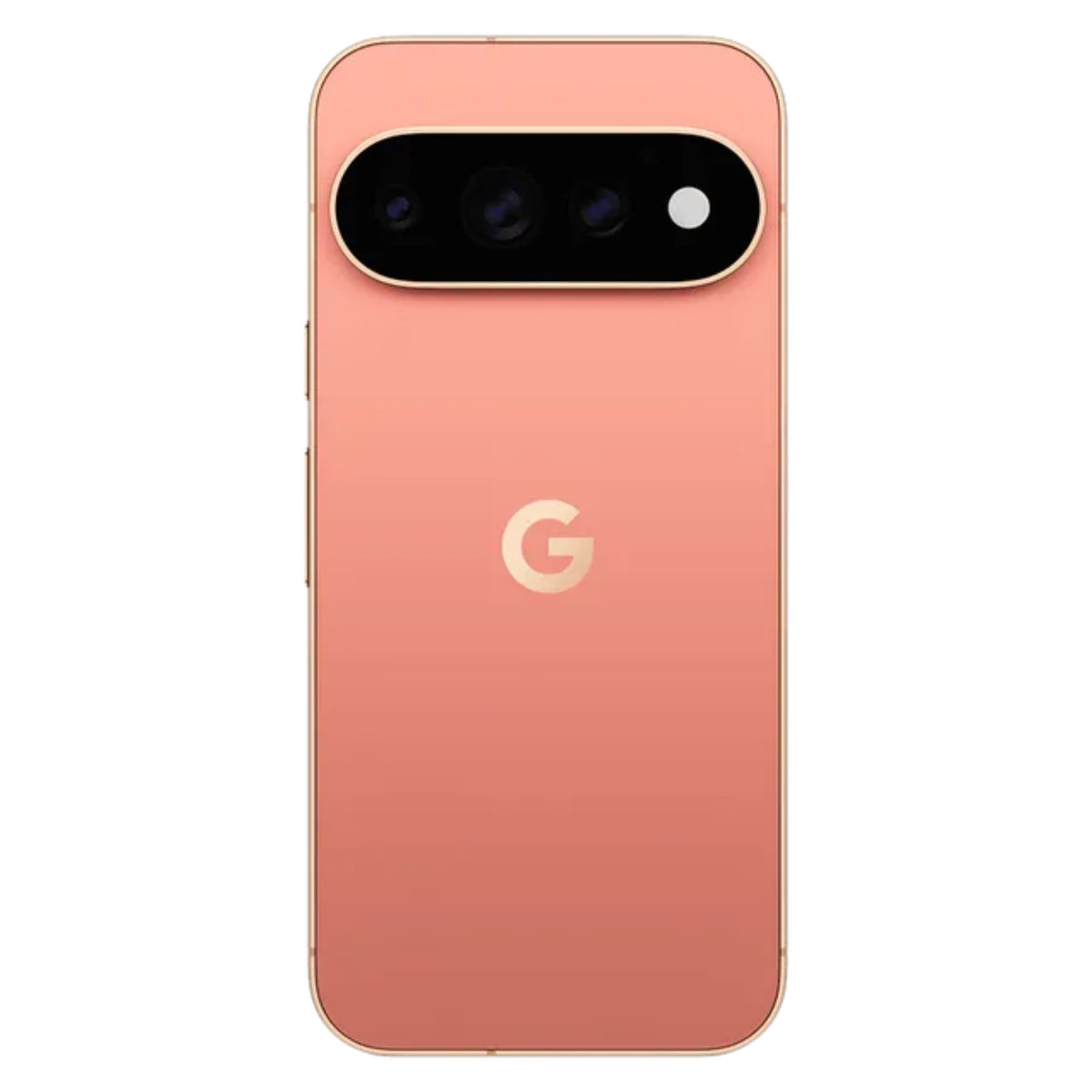 Google Pixel 11 Pro 5G (12GB RAM) (JP)