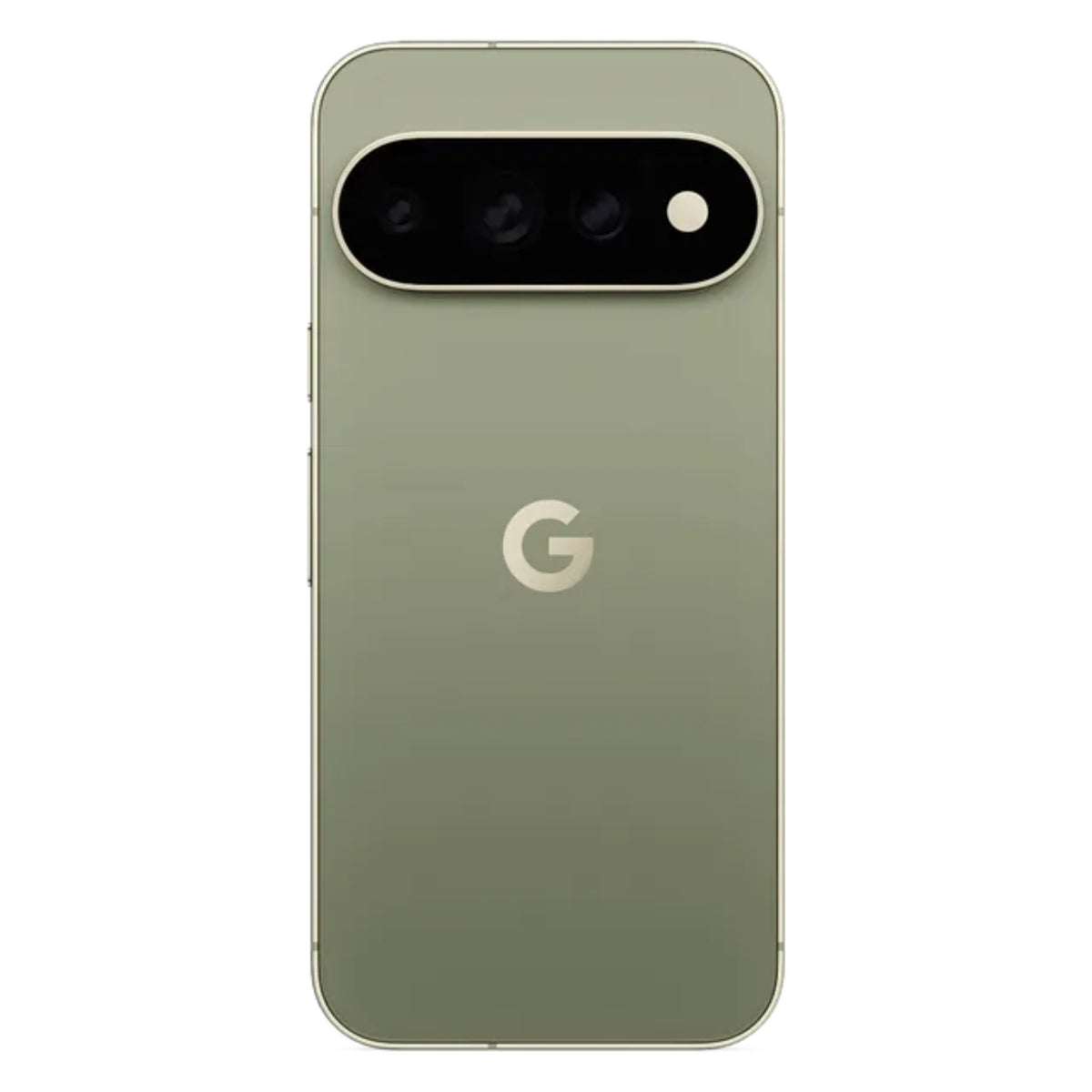 Google Pixel 11 Pro 5G