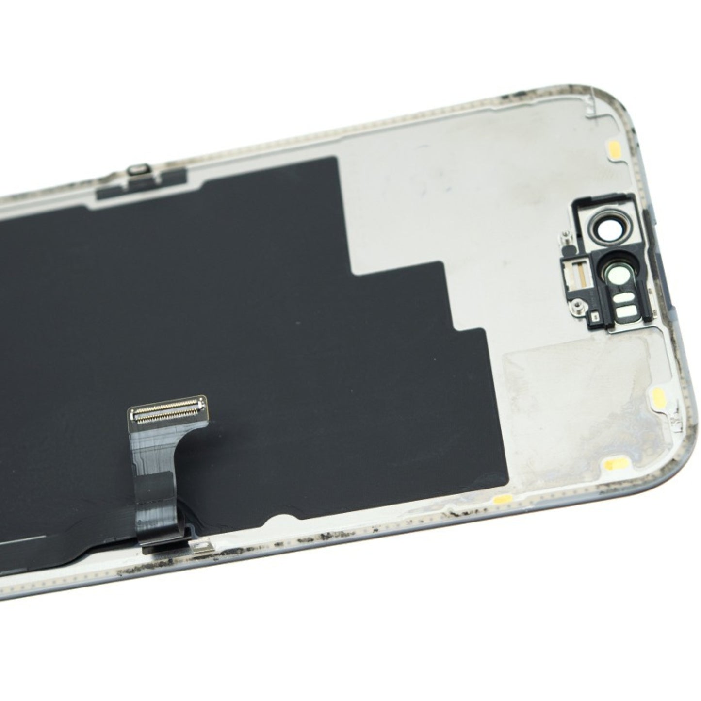 REFURB OLED Assembly for iPhone 15 Pro Screen Replacement