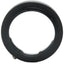 7artisans Leica Transfer Ring