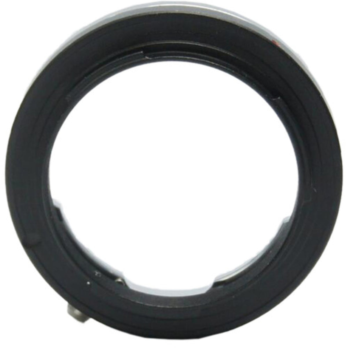 7artisans Leica Transfer Ring