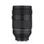 Samyang AF 35-150mm F2-2.8 L