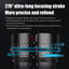 7Artisans 14mm T2.9 CINE