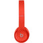 Beats Solo 3 Red - MyMobile