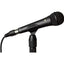 Rode M1 Handheld Cardioid Dynamic Microphone - MyMobile