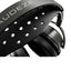 Audeze Maxwell 2 Gaming headphones