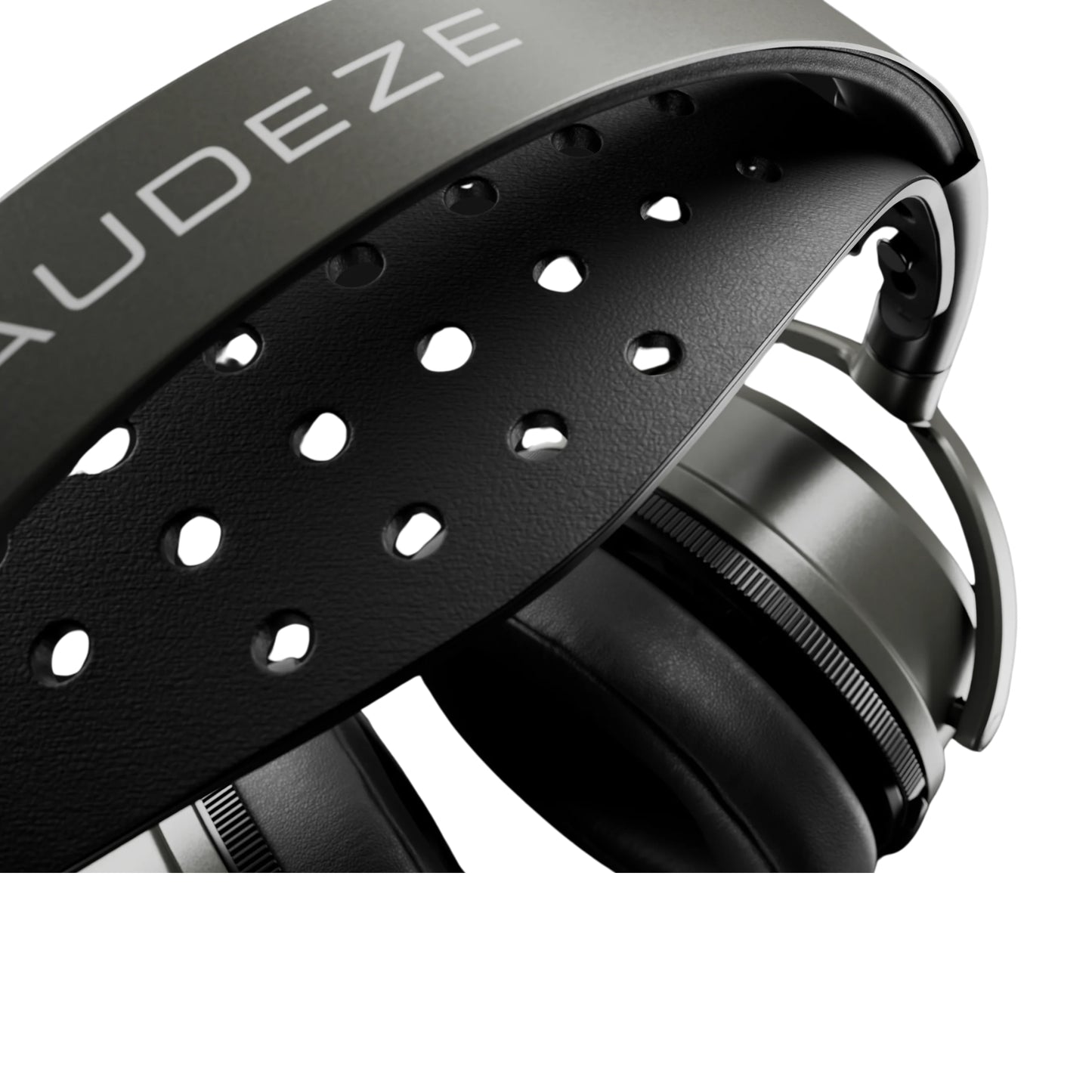 Audeze Maxwell 2 Gaming headphones