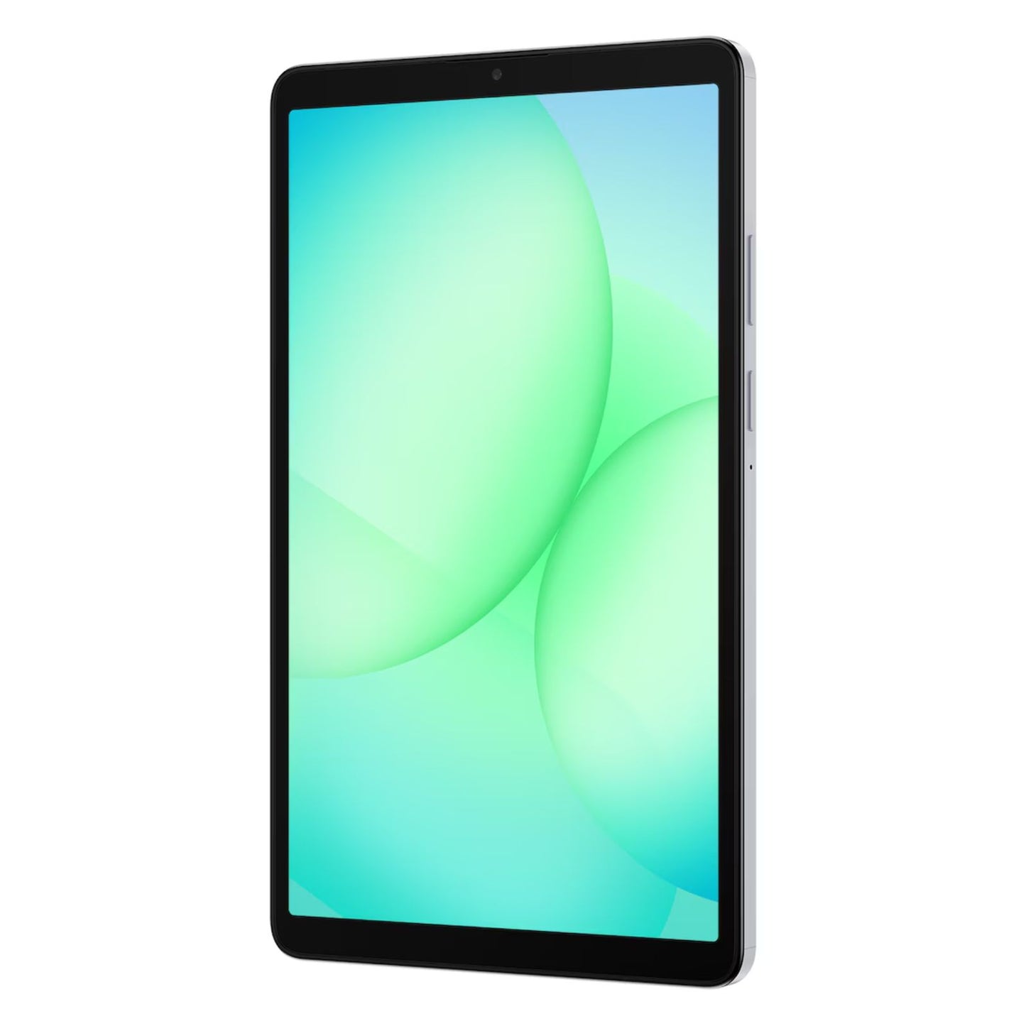 Samsung Galaxy Tab A11 8.7 X133 Wifi (4GB ram)