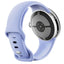 Google Pixel Watch 4 41mm