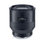 Carl Zeiss Batis 2/40 CF (E mount)