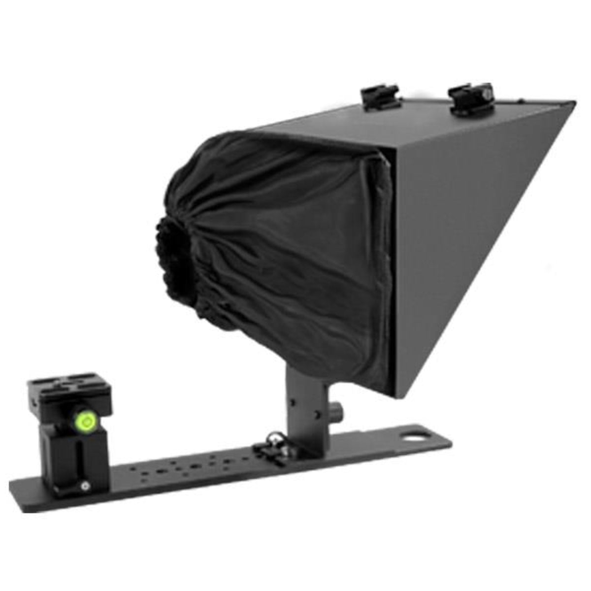 Feelworld TP13/TP13A Teleprompter