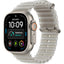 Apple Watch Ultra 4 49mm Cellular