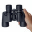 Olympus 8-16 x 40 S Binoculars