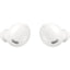 Samsung Galaxy Buds Pro Sm-r190 White - MyMobile