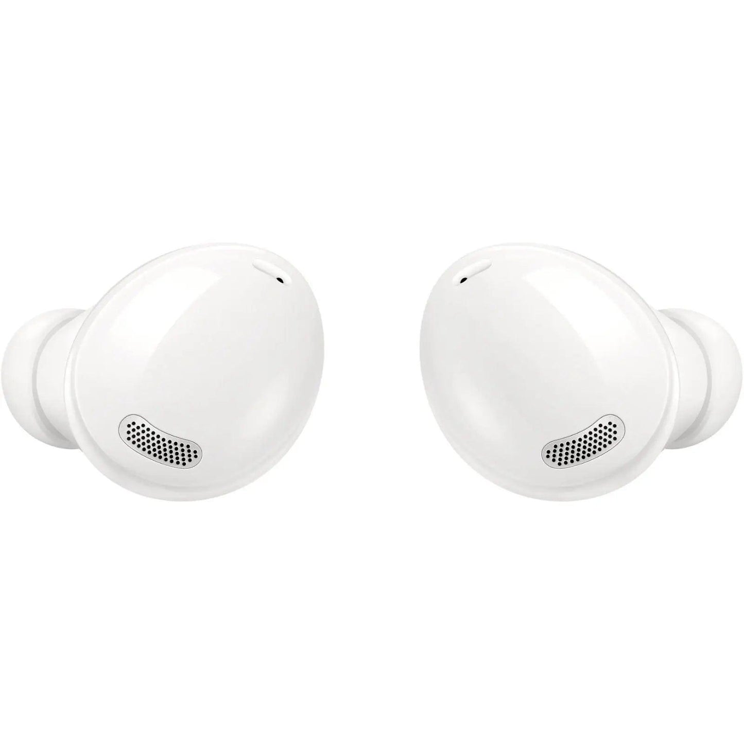 Samsung Galaxy Buds Pro Sm-r190 White - MyMobile