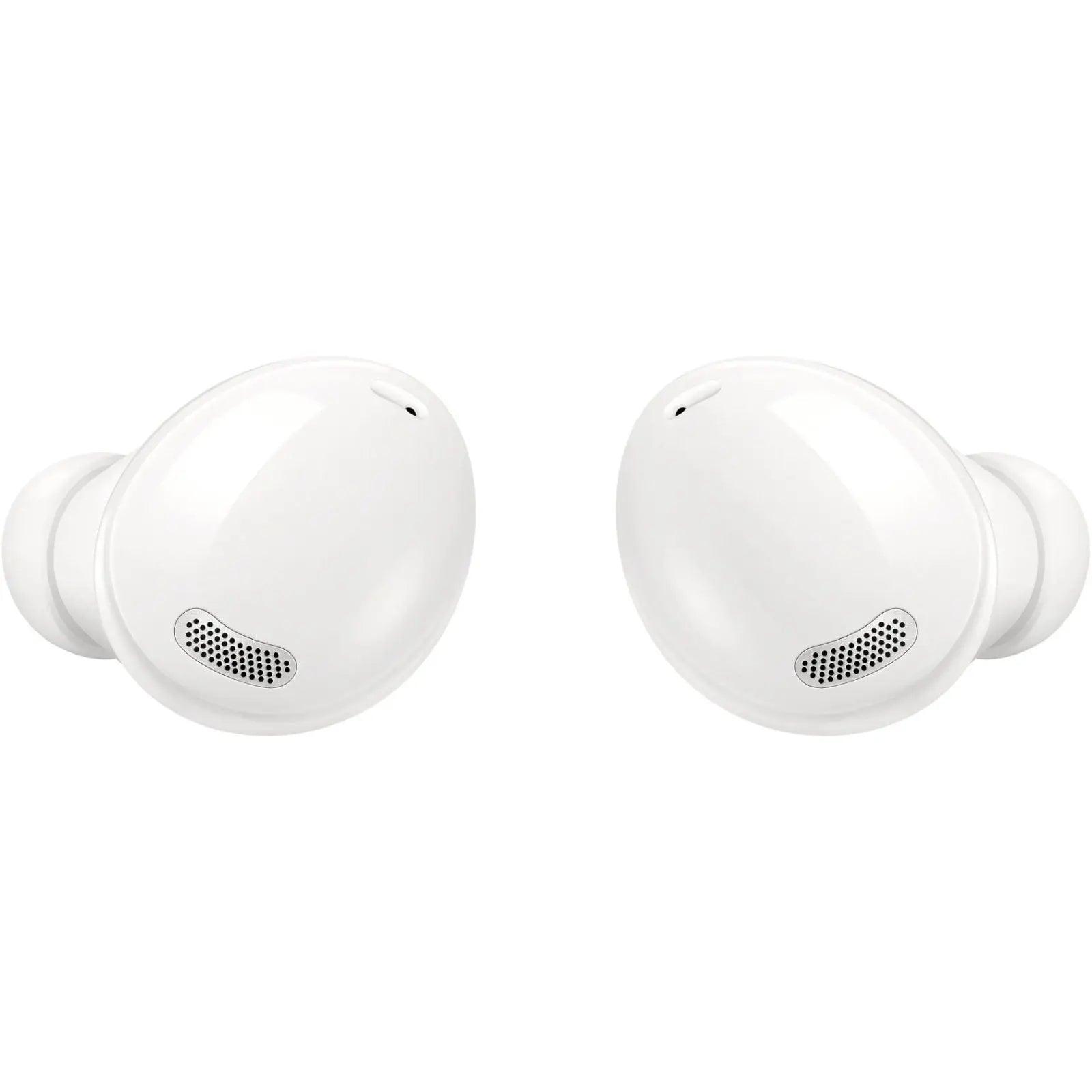 Samsung Galaxy Buds Pro Sm-r190 White - MyMobile