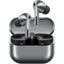 Samsung Galaxy Buds 3 Pro SM-R630 Silver