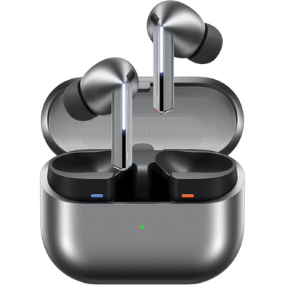 Samsung Galaxy Buds 3 Pro SM-R630 Silver