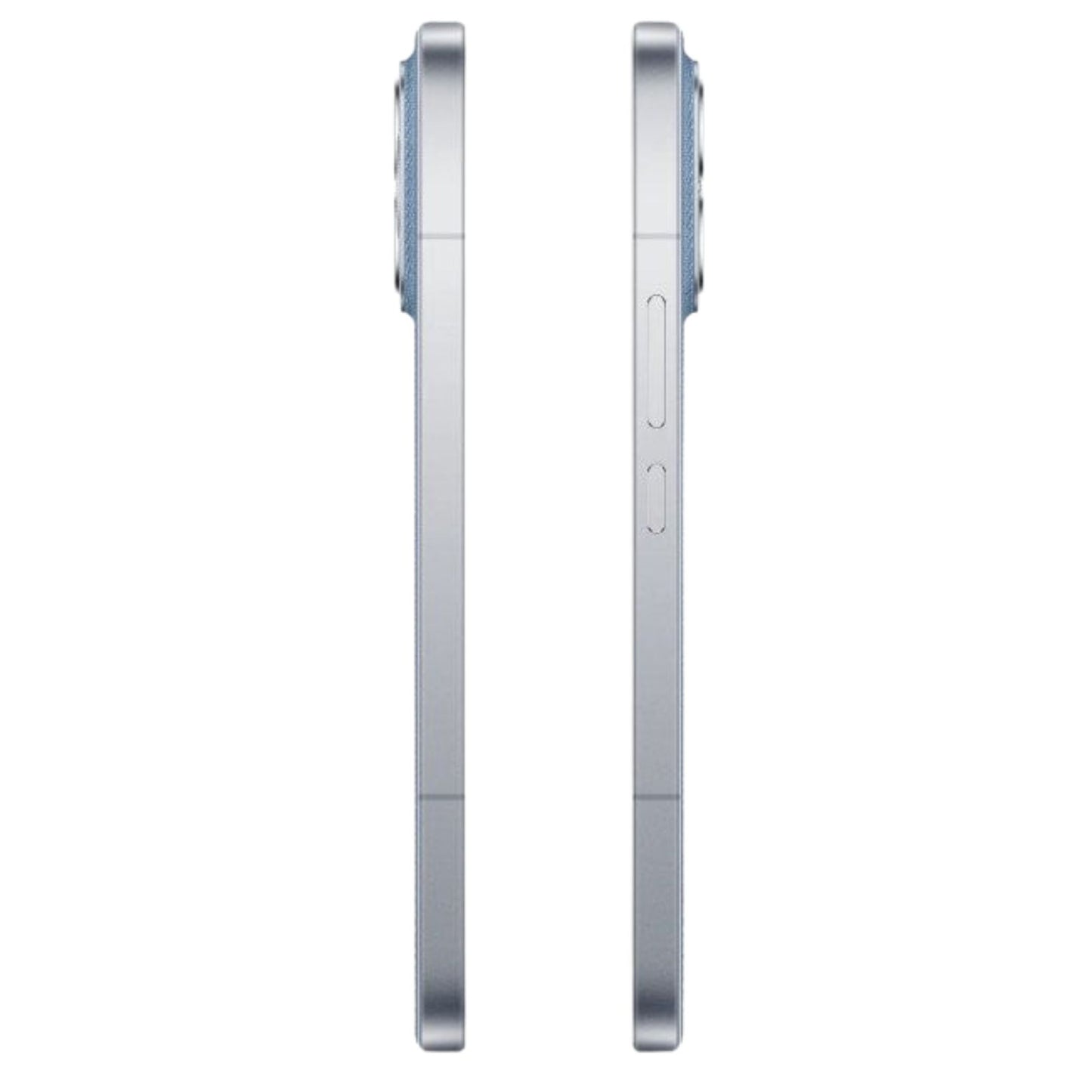 Xiaomi Poco F8 Ultra 5G