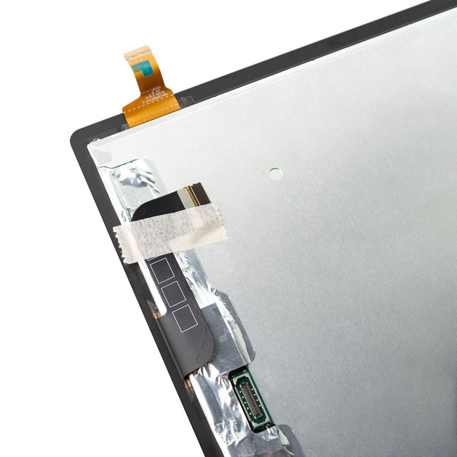 REFURB LCD Screen Repair for Microsoft Surface Book 3 13.5 MyMobile