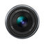 OM System M.Zuiko Digital 17mm F1.8 II (Black)