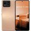 Asus Zenfone 11 Ultra AI2401_H 5G (12G Ram) - MyMobile