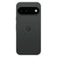 Google Pixel 11 5G