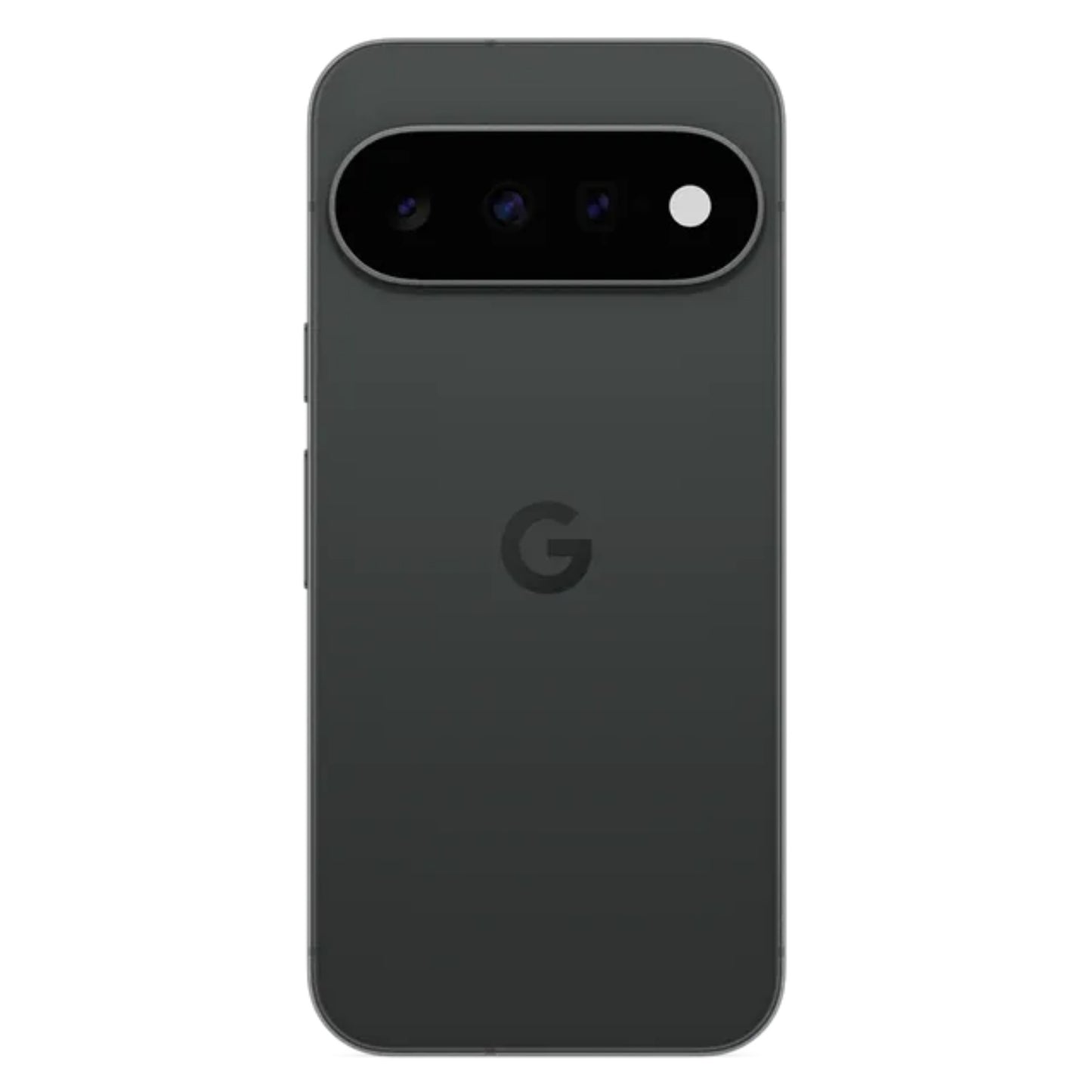 Google Pixel 11 5G