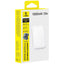 Baseus EnerFill FM11 Magnetic Power Bank 10,000mAh 30W
