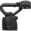 Canon EOS C50 Full-Frame Cinema Camera