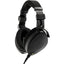 Rode NTH-100 Professional Over-Ear Headphones - MyMobile