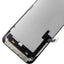 REFURB OLED Assembly for iPhone 14 Plus Screen Replacement - MyMobile