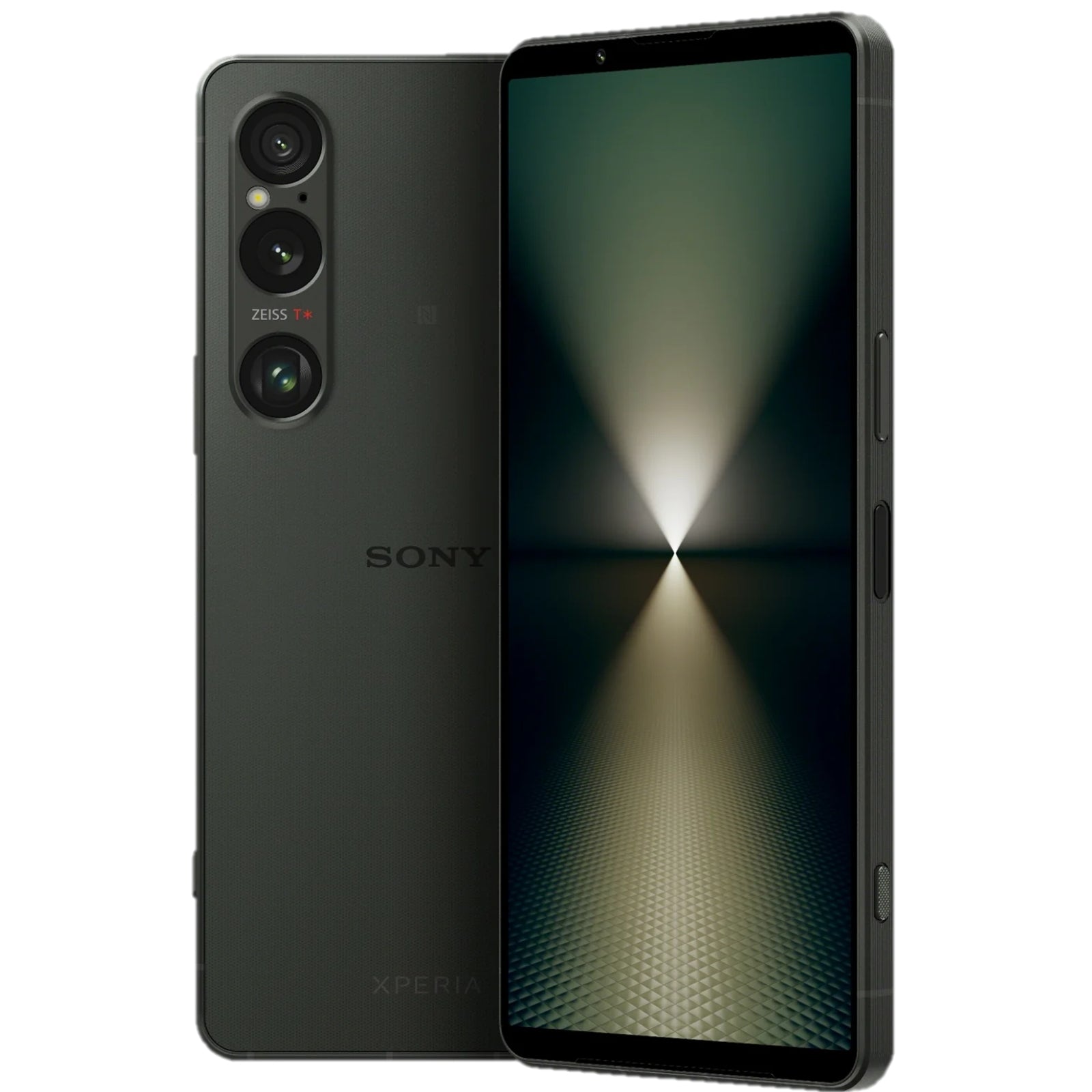 Sony Xperia 1 VI XQ-EC72 (12GB ram) - MyMobile