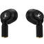 Marshall Motif II A.N.C in-ear Headphones