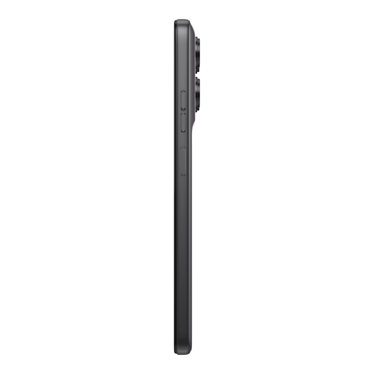 Moto G37 Power XT2625-3 (4GB RAM)