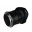 Laowa GF 19mm F2.8 C&D-Dreamer (Fuji GFX)