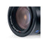 Carl Zeiss Batis 2.8/135mm (E mount)