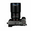Laowa FFII 90mm F2.8 CA-Dreamer Macro 2X