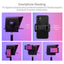 Feelworld TP2A Portable Teleprompter
