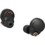 Sony WF-1000X M4 Wireless NC Headphones