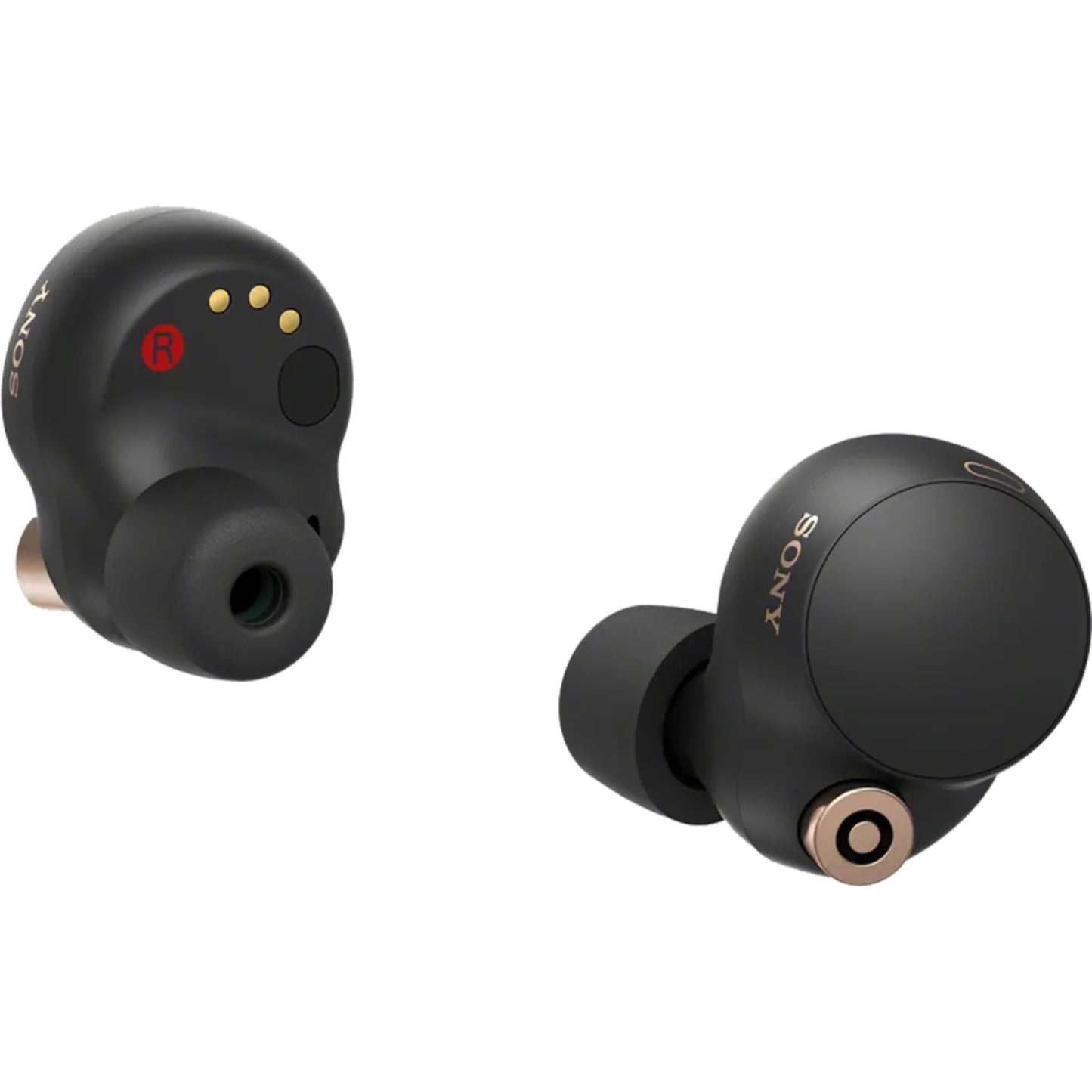 Sony WF-1000X M4 Wireless NC Headphones