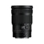 Nikon NIKKOR Z 24-120mm F4 S