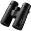 Olympus 8 X 42 PRO Binoculars