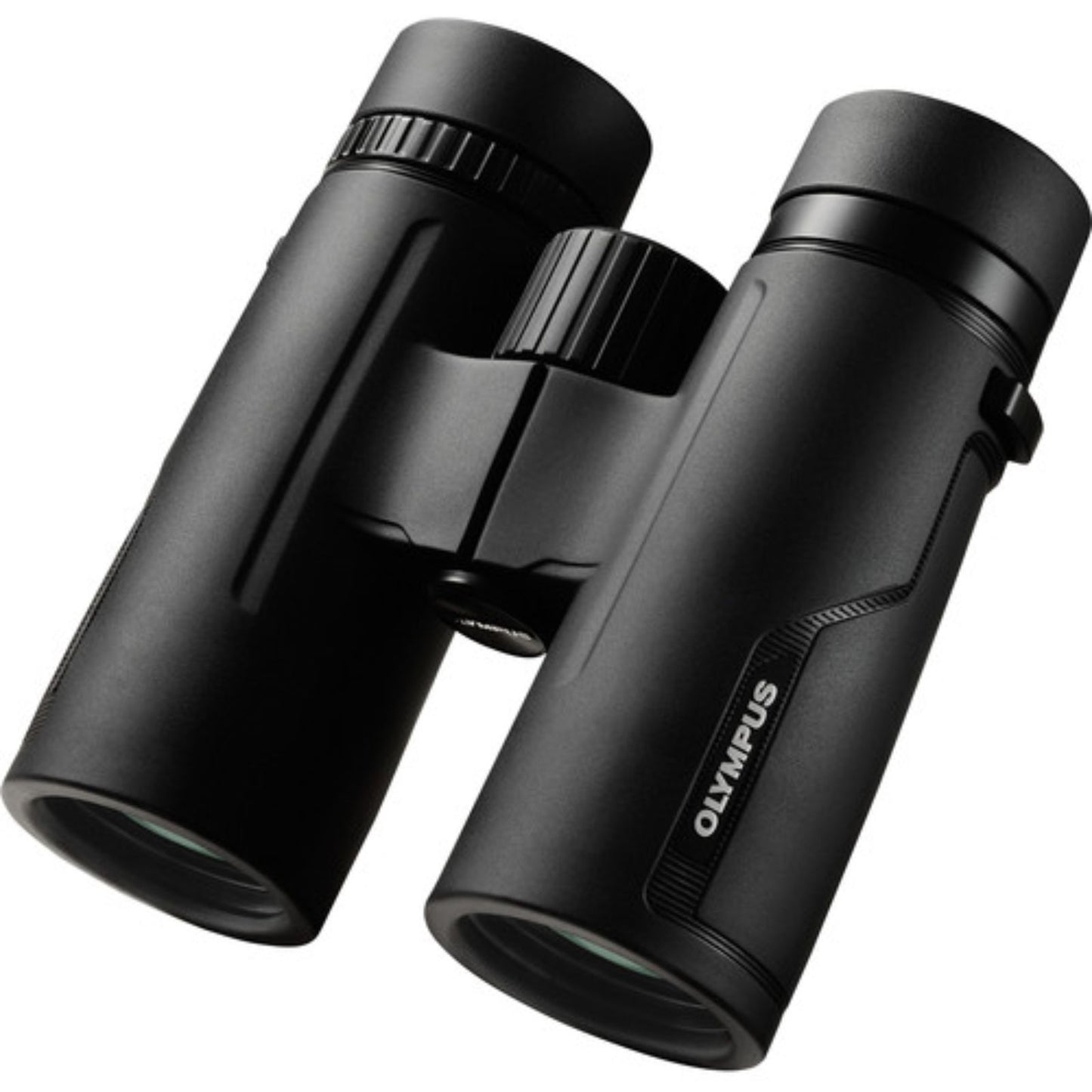 Olympus 8 X 42 PRO Binoculars