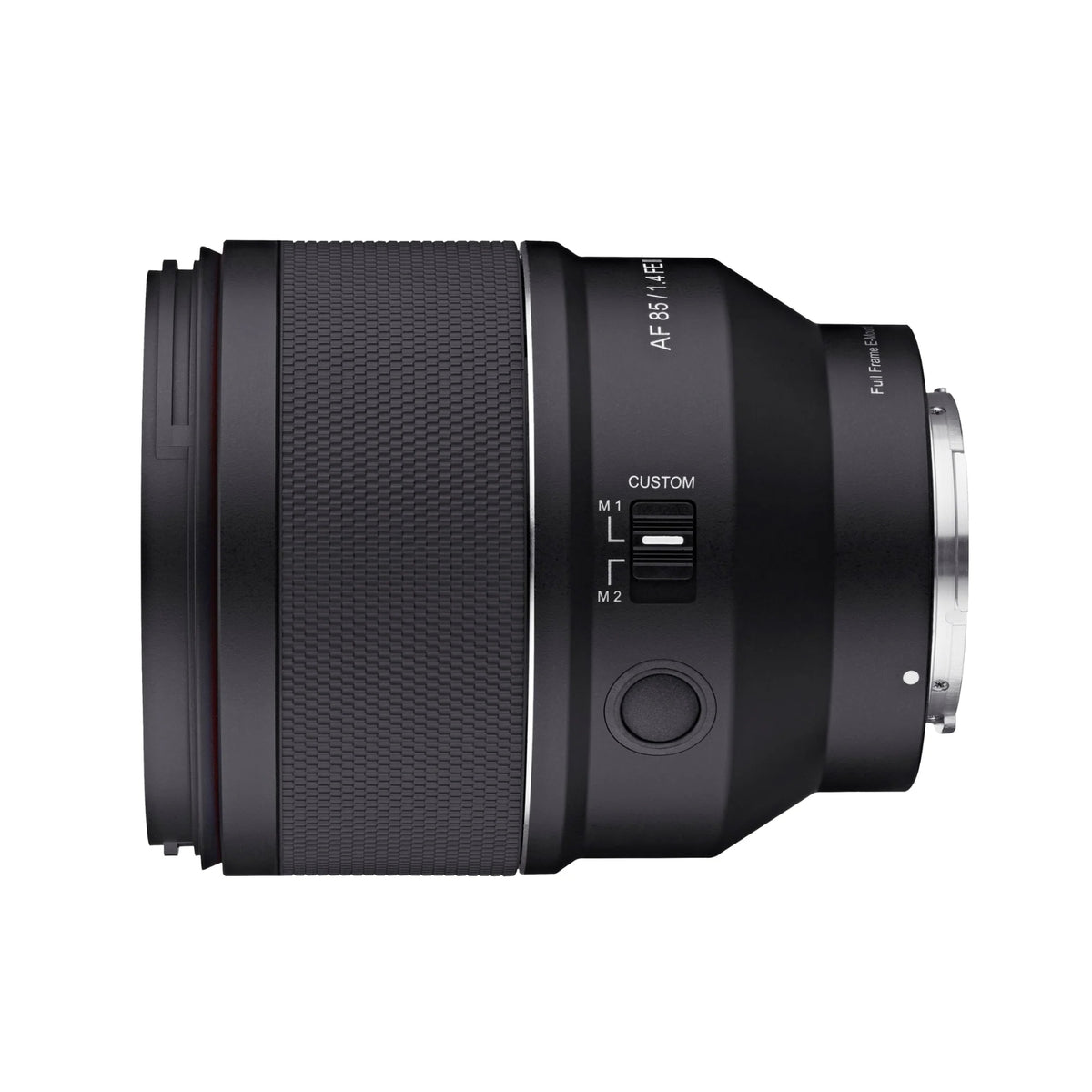 Samyang AF 85mm F1.4 FE