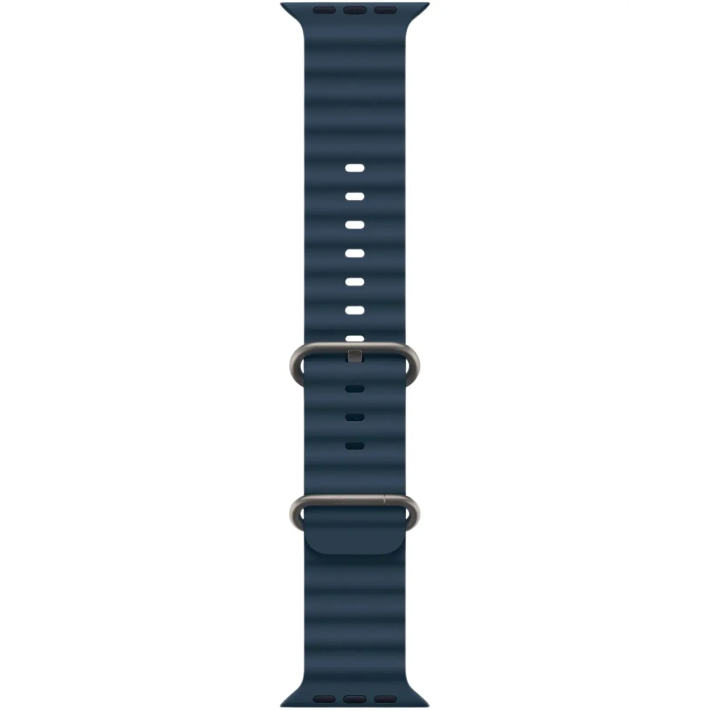 Apple Watch Ultra 2 49mm Blue Ocean(MRF73)